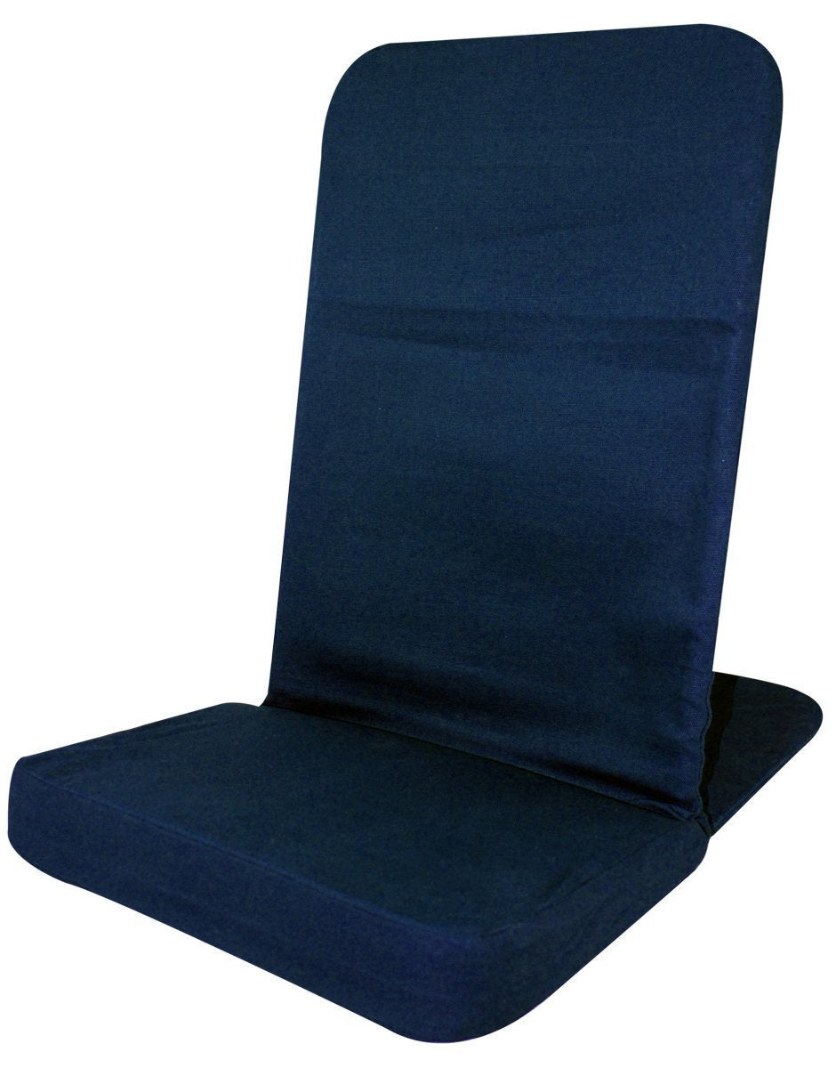 Folding Meditation floor Chair