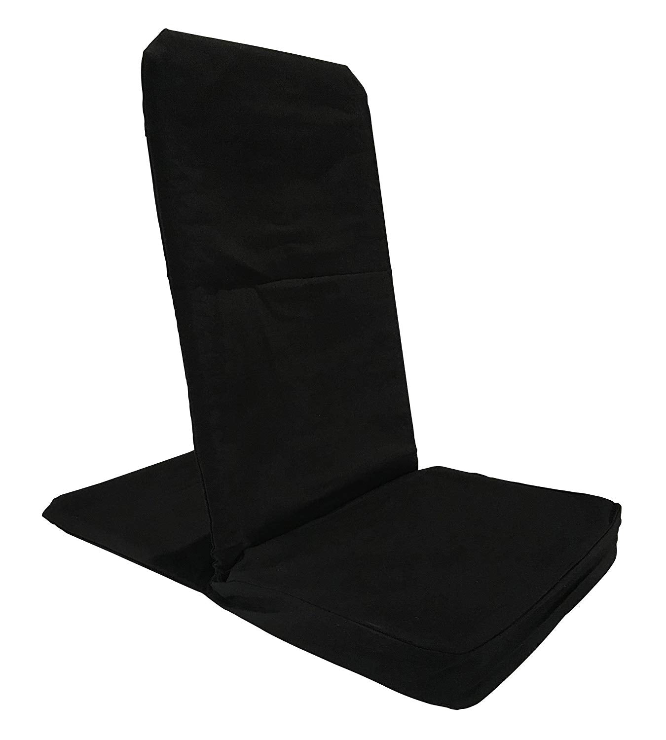 Folding Meditation floor Chair