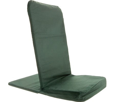 Folding Meditation floor Chair