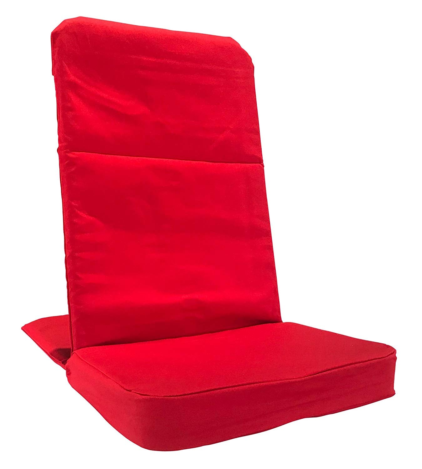 Folding Meditation floor Chair